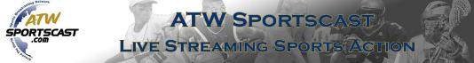 Click here for live video stream